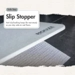 [HOUZE] Diatomite Absorbent Mat & Soft Diatomite Absorbent Mat - Image 6