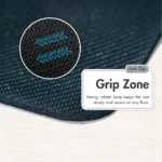 [HOUZE] Diatomite Absorbent Mat & Soft Diatomite Absorbent Mat - Image 3