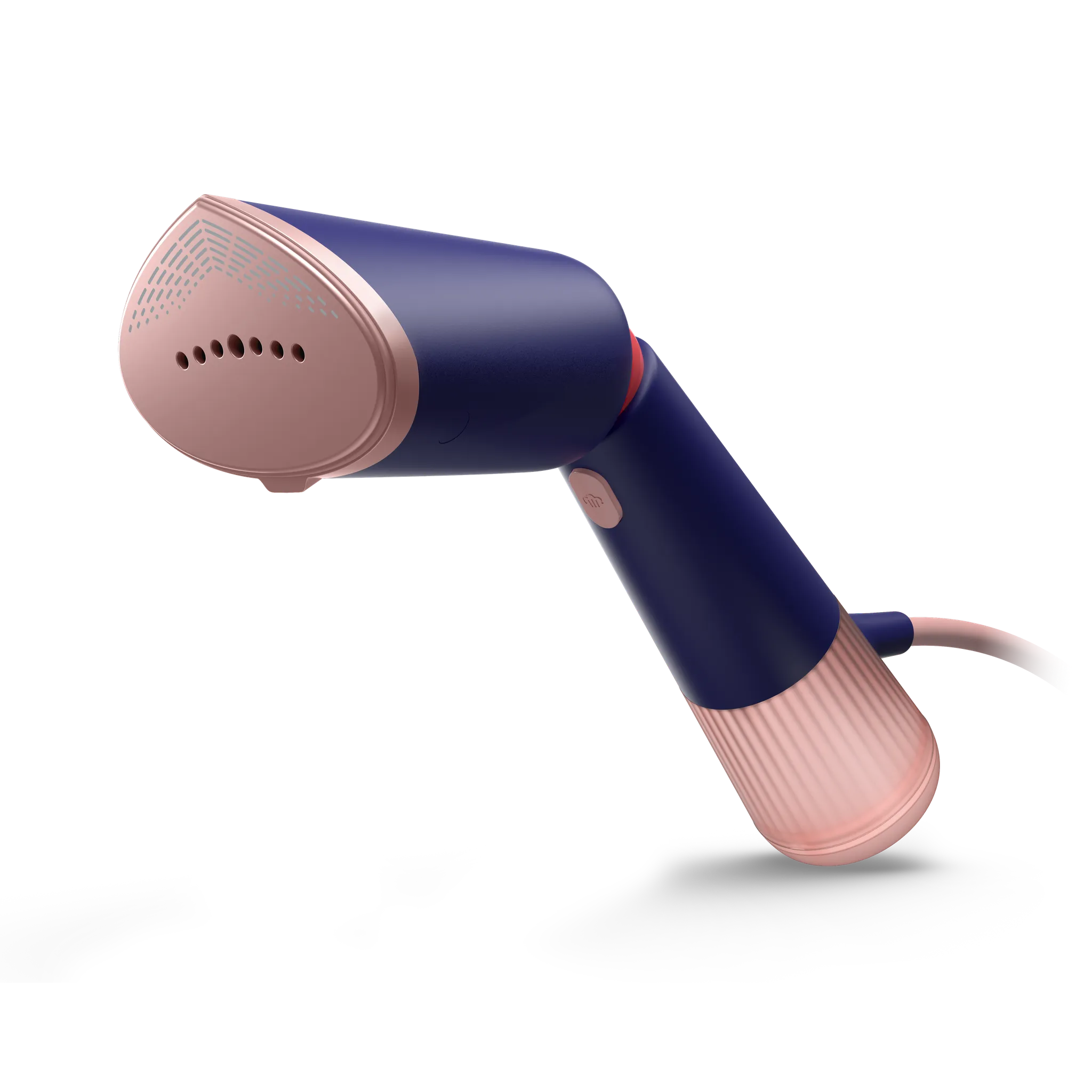 熨斗1 5000 Series Handheld Steamer - Image 1