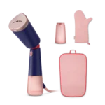 5000 Series Handheld Steamer - Image 3