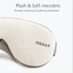 OSIM uMask Eye Massager - Image 2