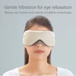 OSIM uMask Eye Massager - Image 4