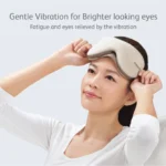 OSIM uMask Eye Massager - Image 5