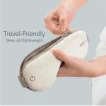 OSIM uMask Eye Massager - Image 6