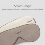 OSIM uMask Eye Massager - Image 7