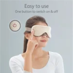 OSIM uMask Eye Massager - Image 8